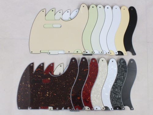 Fender telecaster scratch - telecaster,