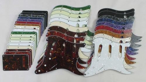 Fender stratocaster scratch - stratocaster,