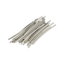 Fender Standard Medium Jumbo