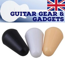 Fender Strat Stratocaster