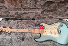 Fender American Elite