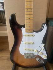 Fender Vintera ‘50s