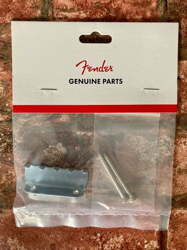 Fender stratocaster tremolo - stratocaster,