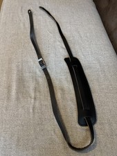 Fender Deluxe Vintage