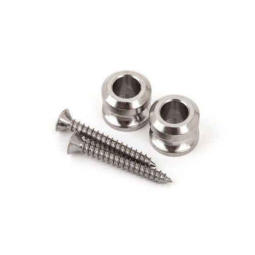 Fender american series buttons - fender,