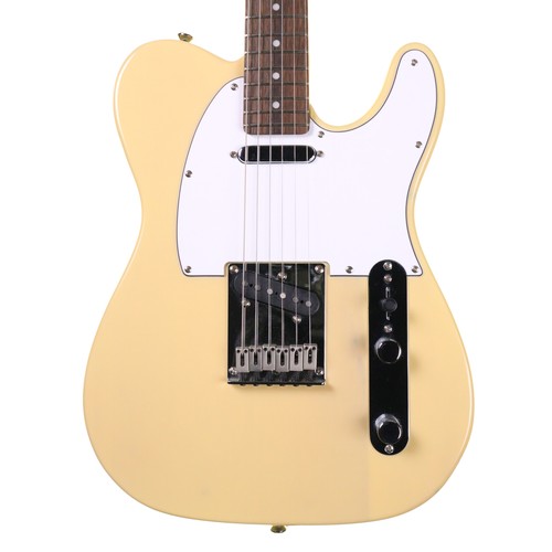 Squier standard series - standard,