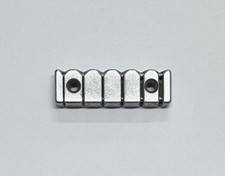 Wilkinson / Fender Roller Nut