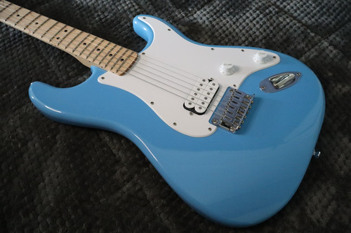 Squire sonic - h,