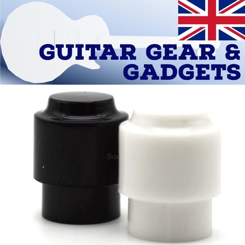 Fender telecaster tele - telecaster,