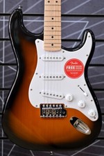 Fender Squier Sonic