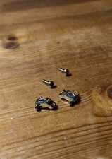 Fender USA American Roller