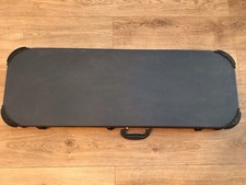 FENDER SUNN VINTAGE MUSTANG