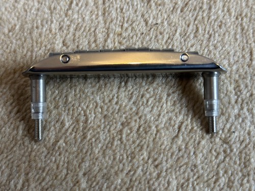 Staytrem fender jazzmaster - fender,