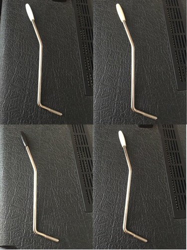Fender mexican standard - fender,