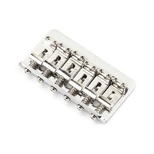 Fender Classic/Standard Series