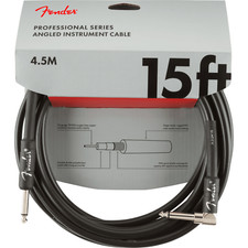 Fender 4.5M (15') Professional