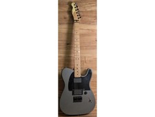 Fender Telecaster Jim Root