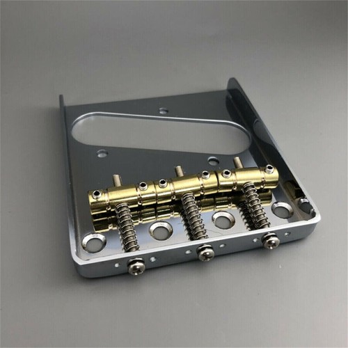 Fender telecaster replacement - telecaster,