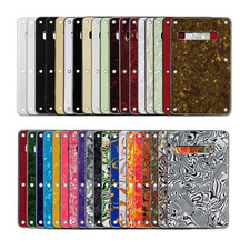 Strat Stratocaster Electric