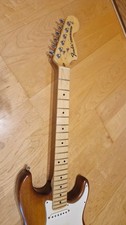 Fender USA American Special