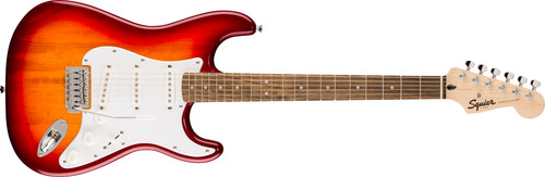 Fender squier sonic - fender,